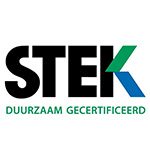 elektrische installatie